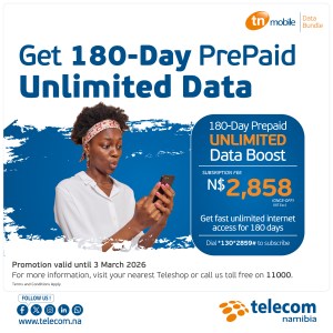 180 Day Unlimited2